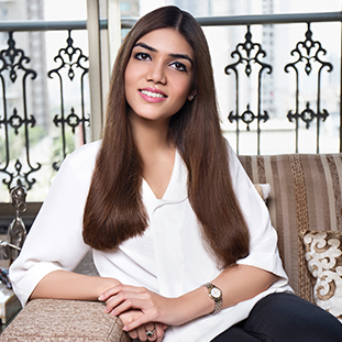 Ishita Pateria,Founder Psychotherapist and Counselling Psychologist Ishita Pateria,Founder Psychotherapist and Counselling Psychologist